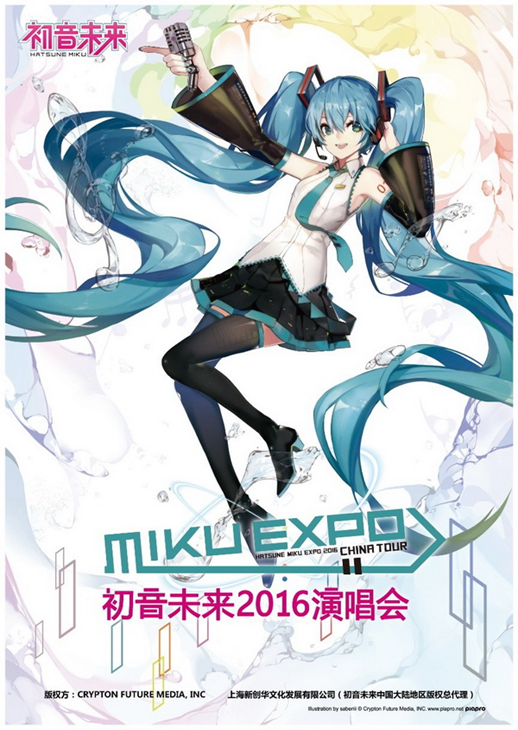 1563856056137744.png image.png