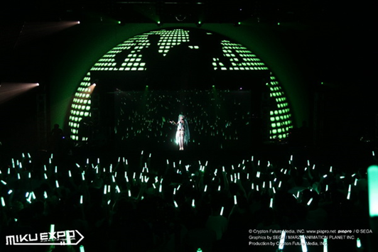 1563856099837616.png image.png