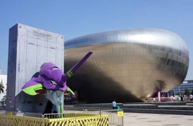 1563860683289796.jpg 1.jpg