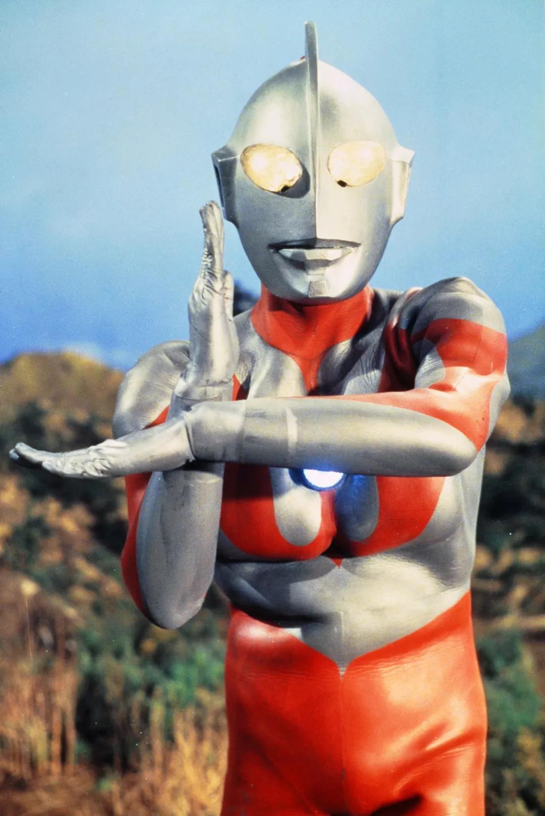 1564713157730189.jpg 1.jpg