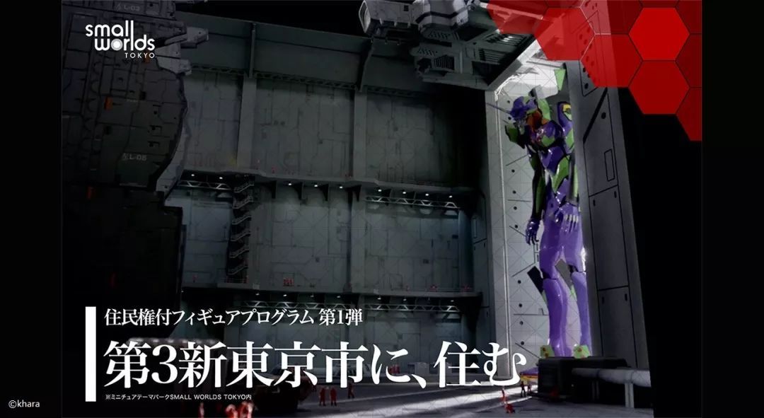 1566178377158226.jpg 1.jpg