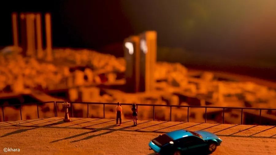 1566178456456859.jpg 2.jpg