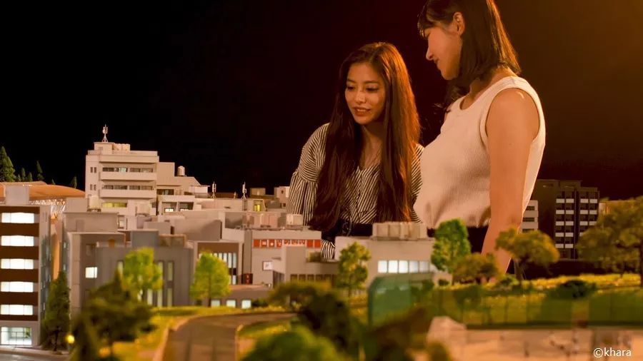 1566178493683206.jpg 4.jpg