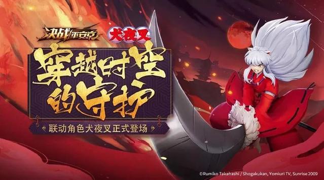 1566186326683703.jpg 封面.jpg