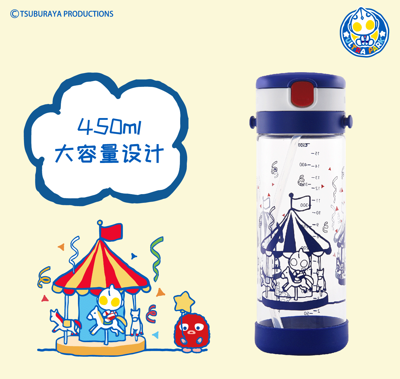 1566193583413456.gif 4.gif