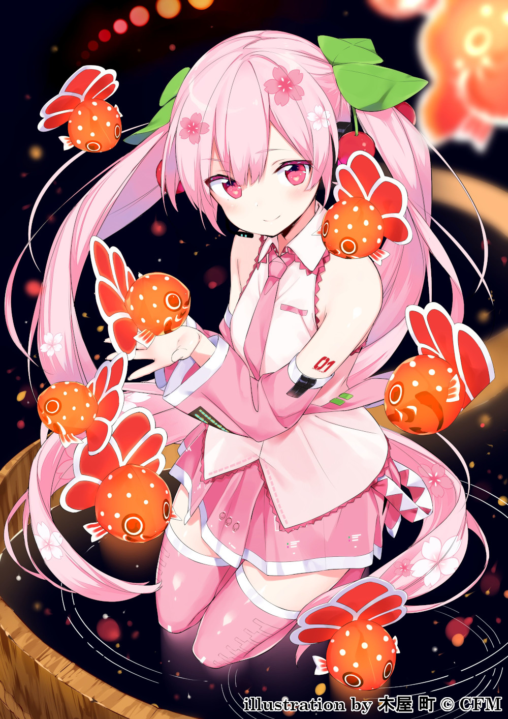 1566197263190767.jpg 3.jpg