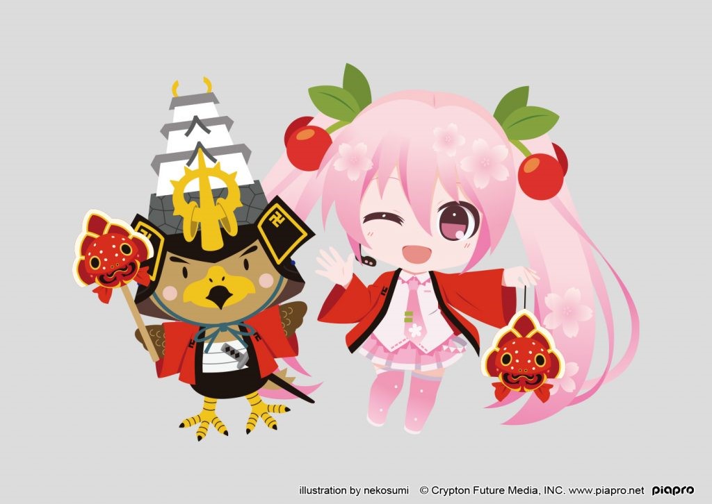 1566197275286342.jpg 5.jpg