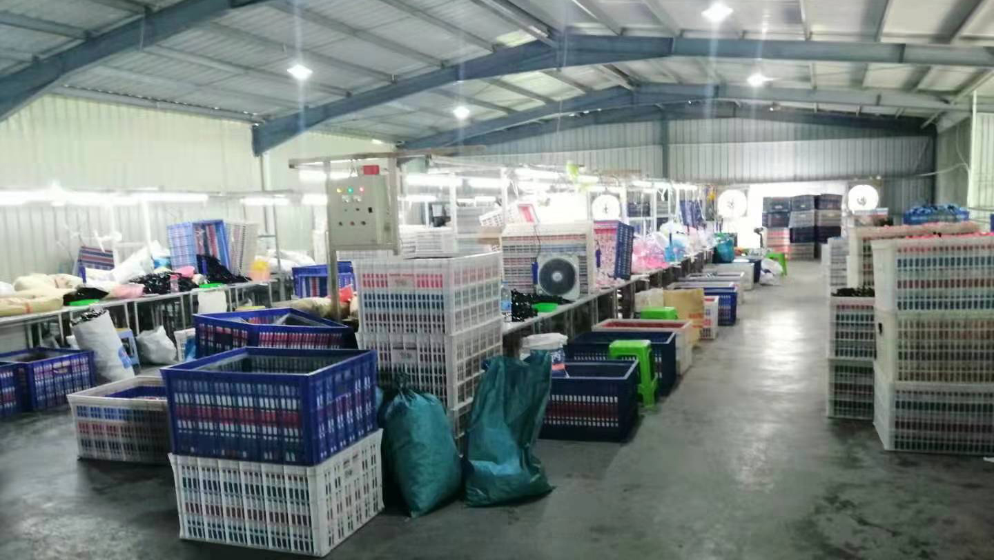 1566973773269156.jpg 2.jpg