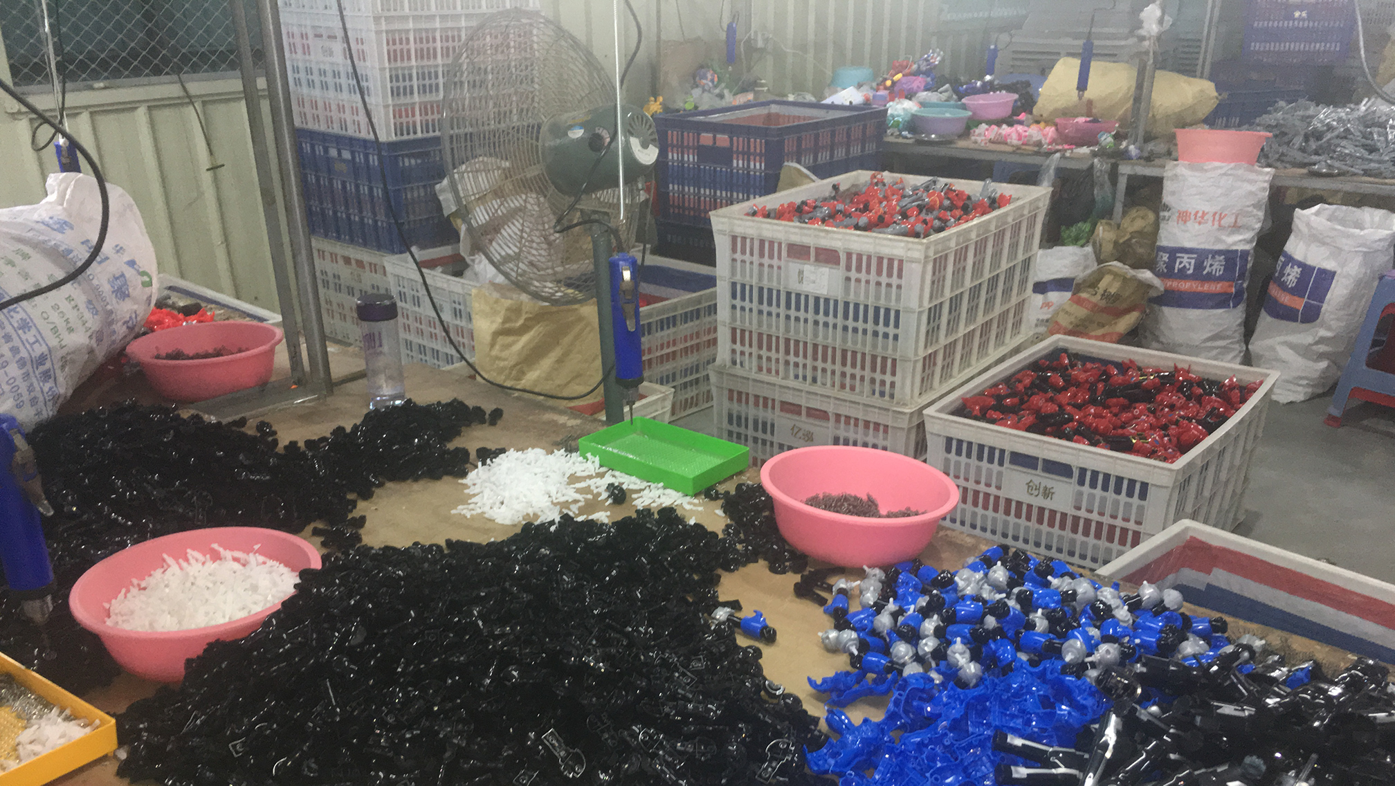 1566974809774699.jpg 8.JPG