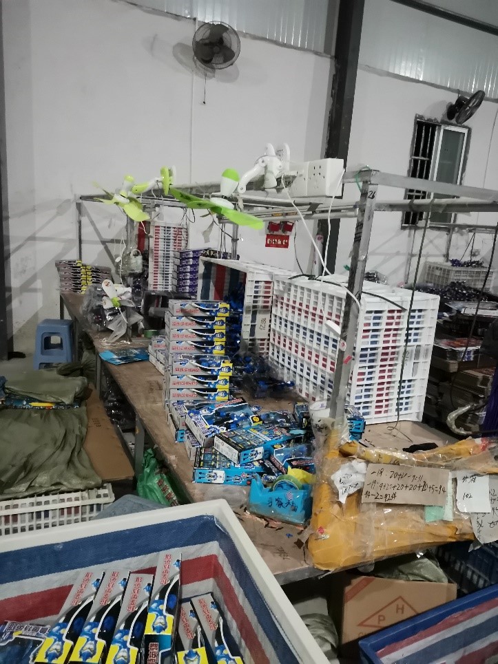 1566974815557914.jpg 9.jpg