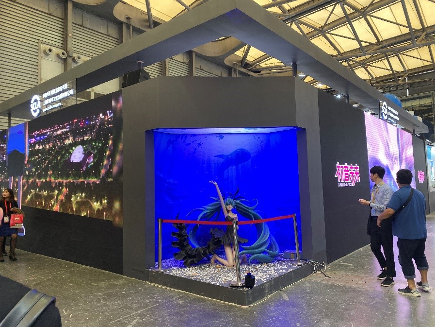 1571725976324690.jpg 4.jpg