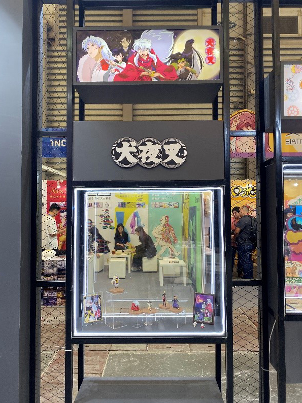 1571726080572647.jpg 7.jpg