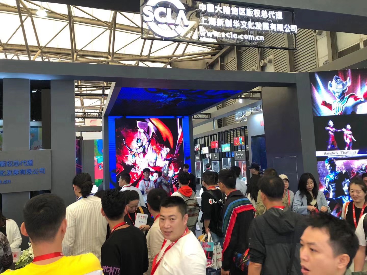 1571726096409666.jpg 8.jpg