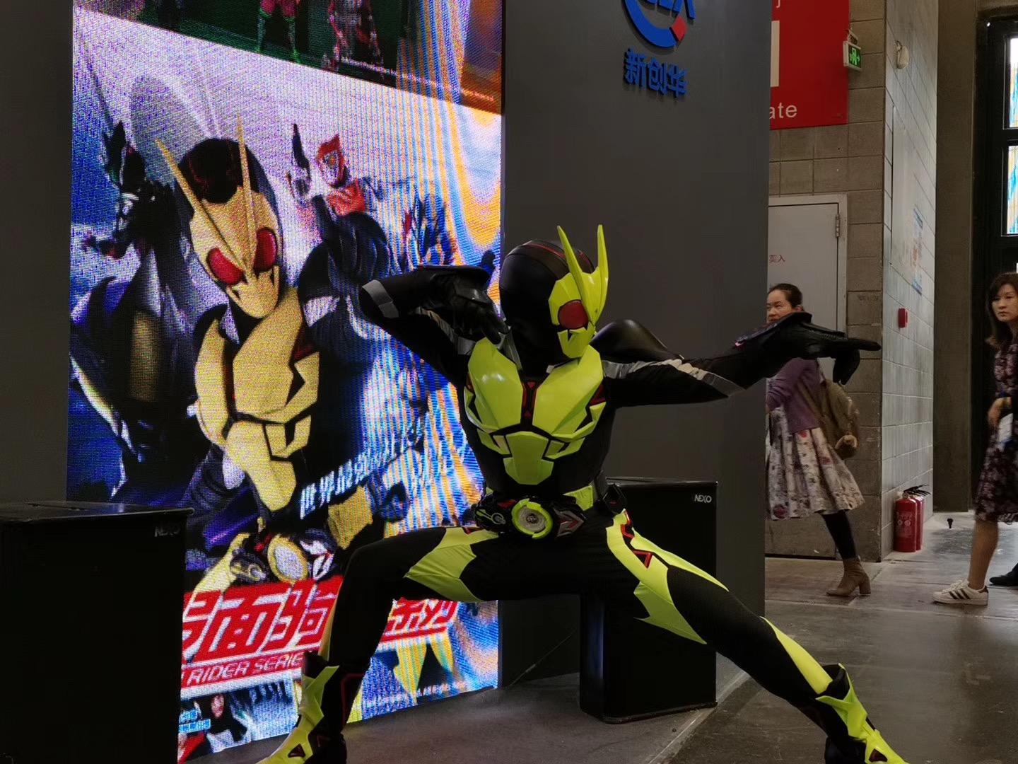 1571726103628946.jpg 9.jpg