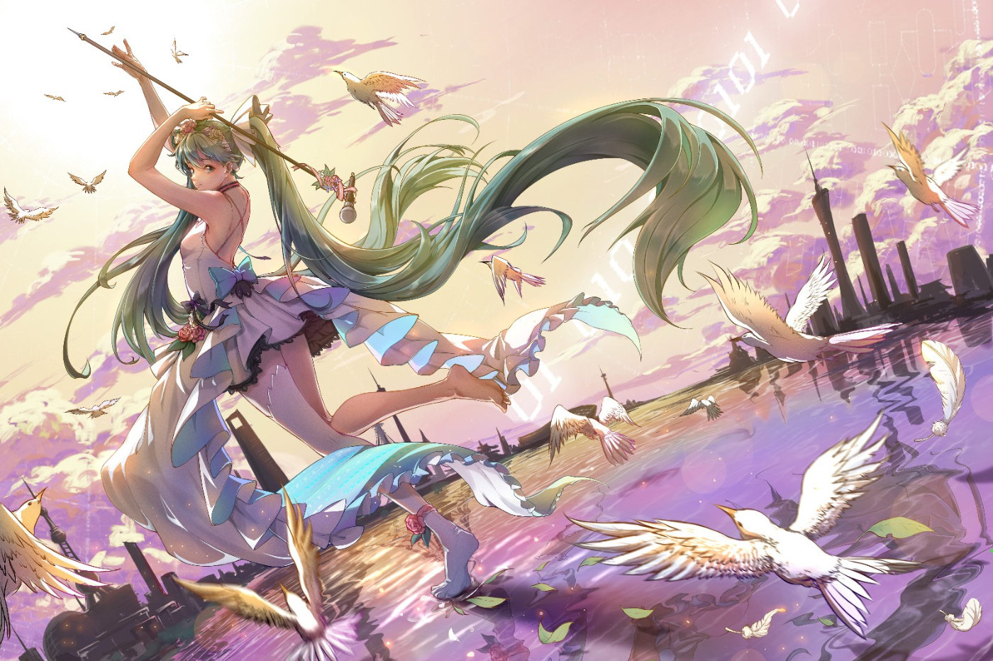 1572489387801386.jpg 1.jpg