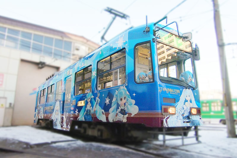 1572489872968111.jpg 4.jpg