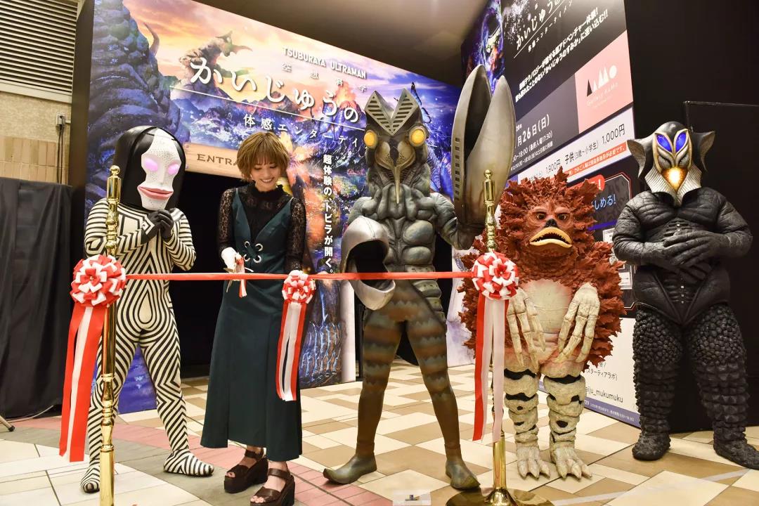 1573789772822359.jpg 1.jpg