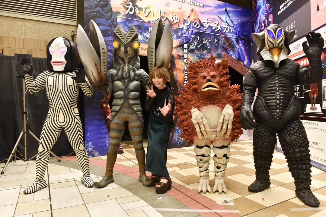 1573789779513001.jpg 2.jpg