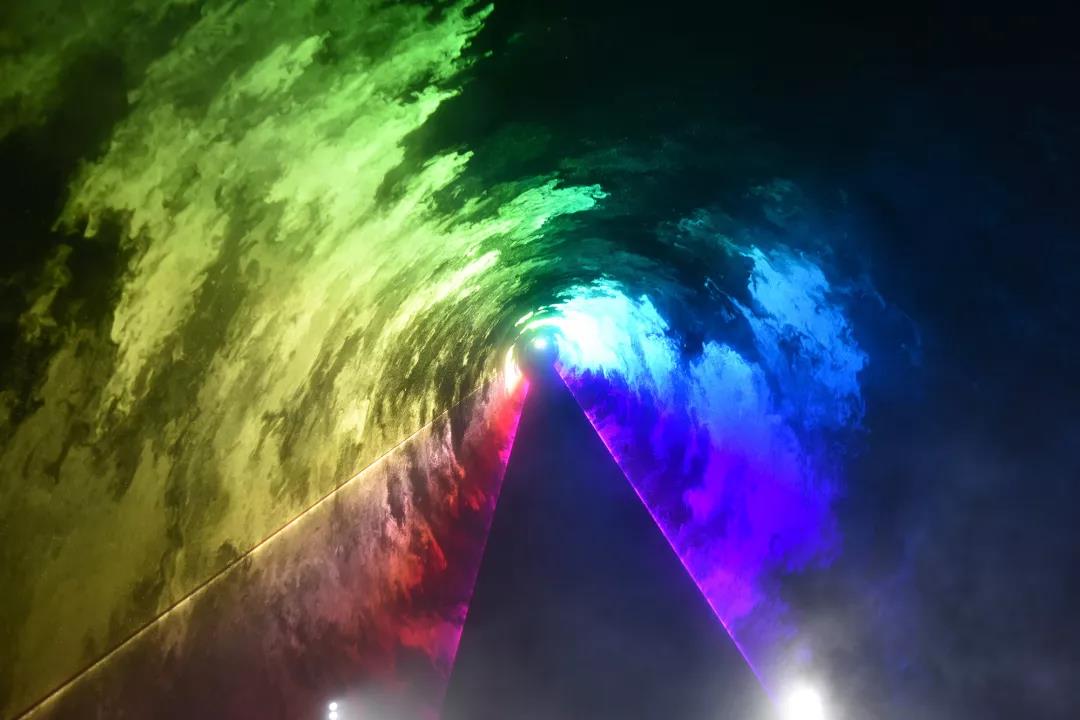 1573789793694334.jpg 3.jpg