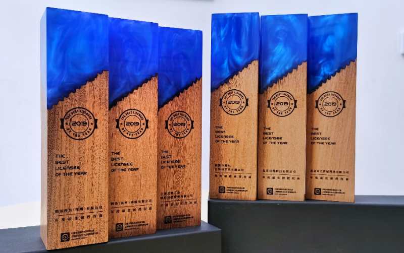 1588241525963276.jpg 微信圖片_20200427165407.jpg