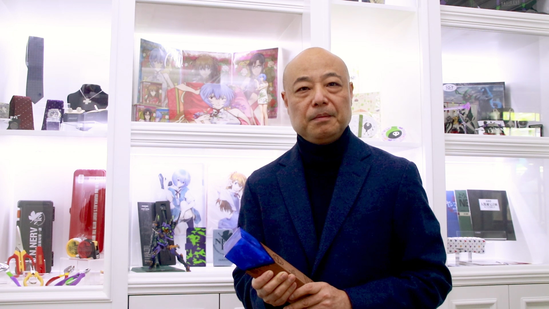 1588241538512422.jpg 授權(quán)商頒獎(jiǎng)?wù)掌?.jpg