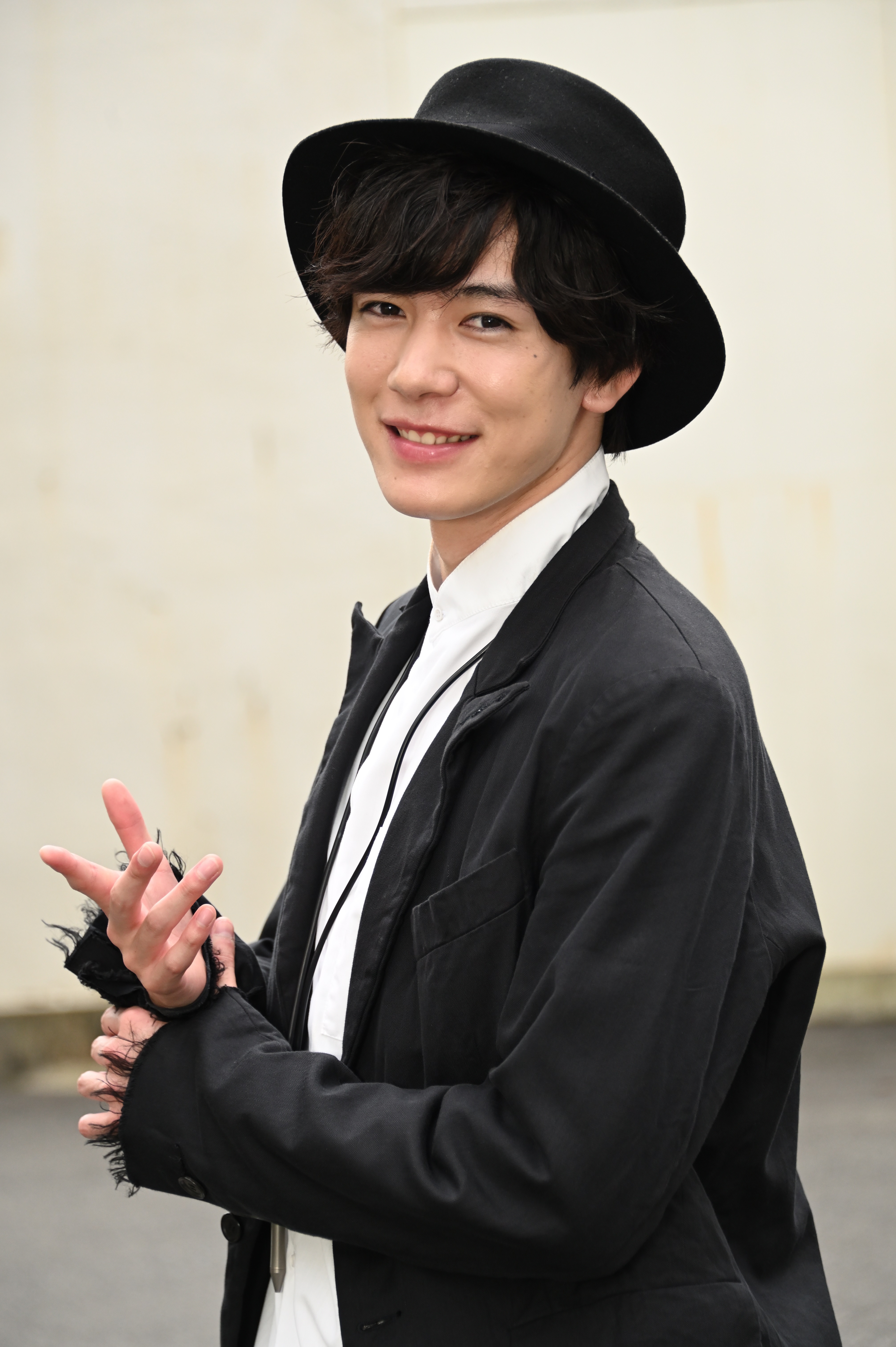 1596192230997113.jpg DSC_8459.jpg