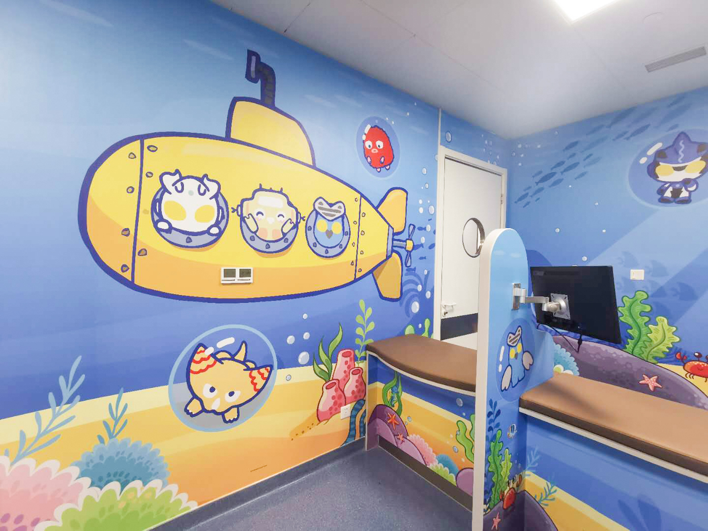 現(xiàn)場(chǎng)布置圖片 (3).jpg