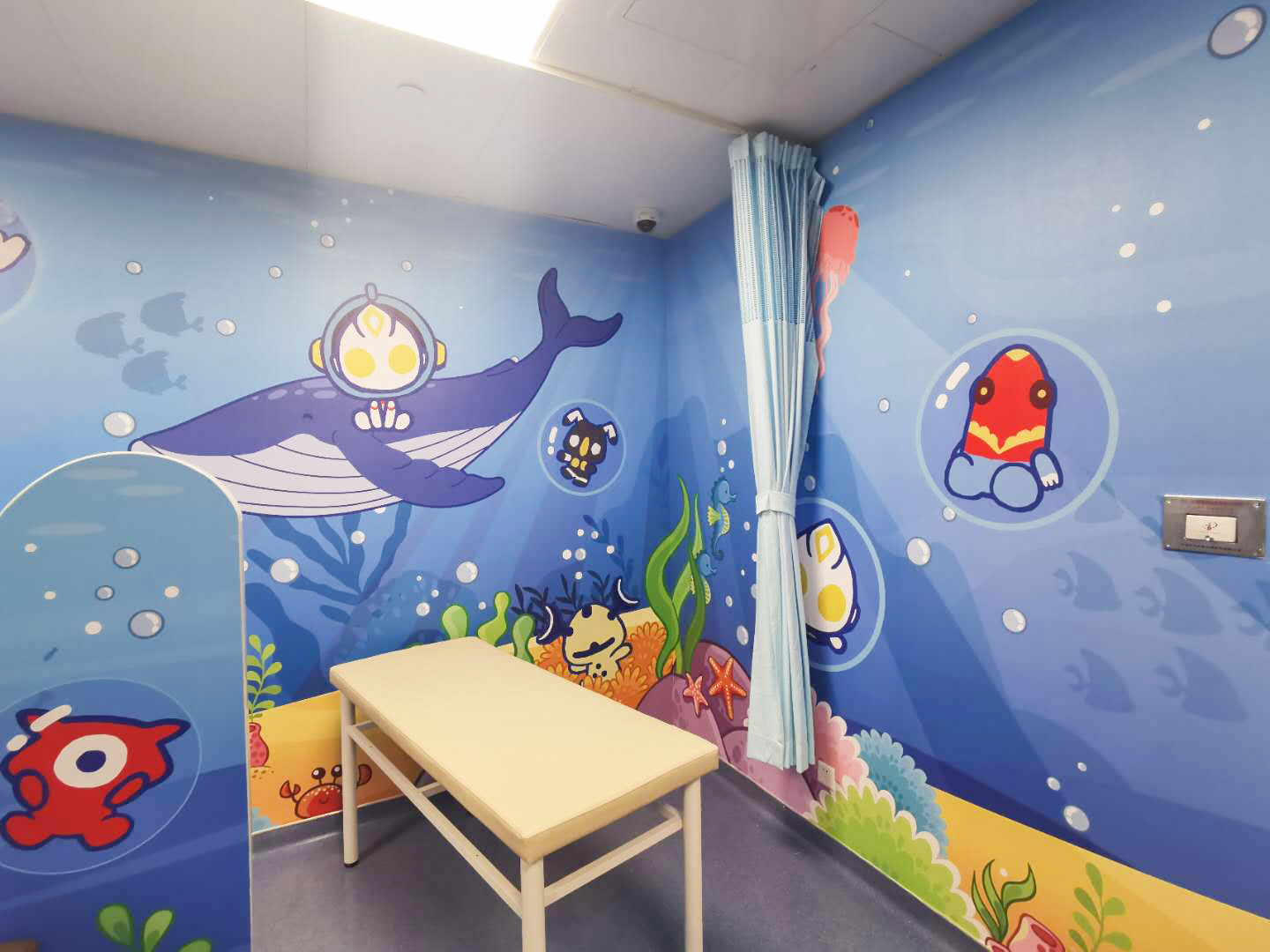 現(xiàn)場(chǎng)布置圖片 (6).jpg