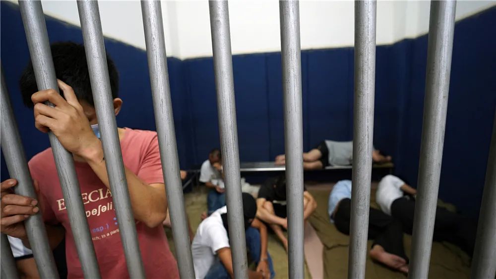 1600048699600116.jpg 18.jpg