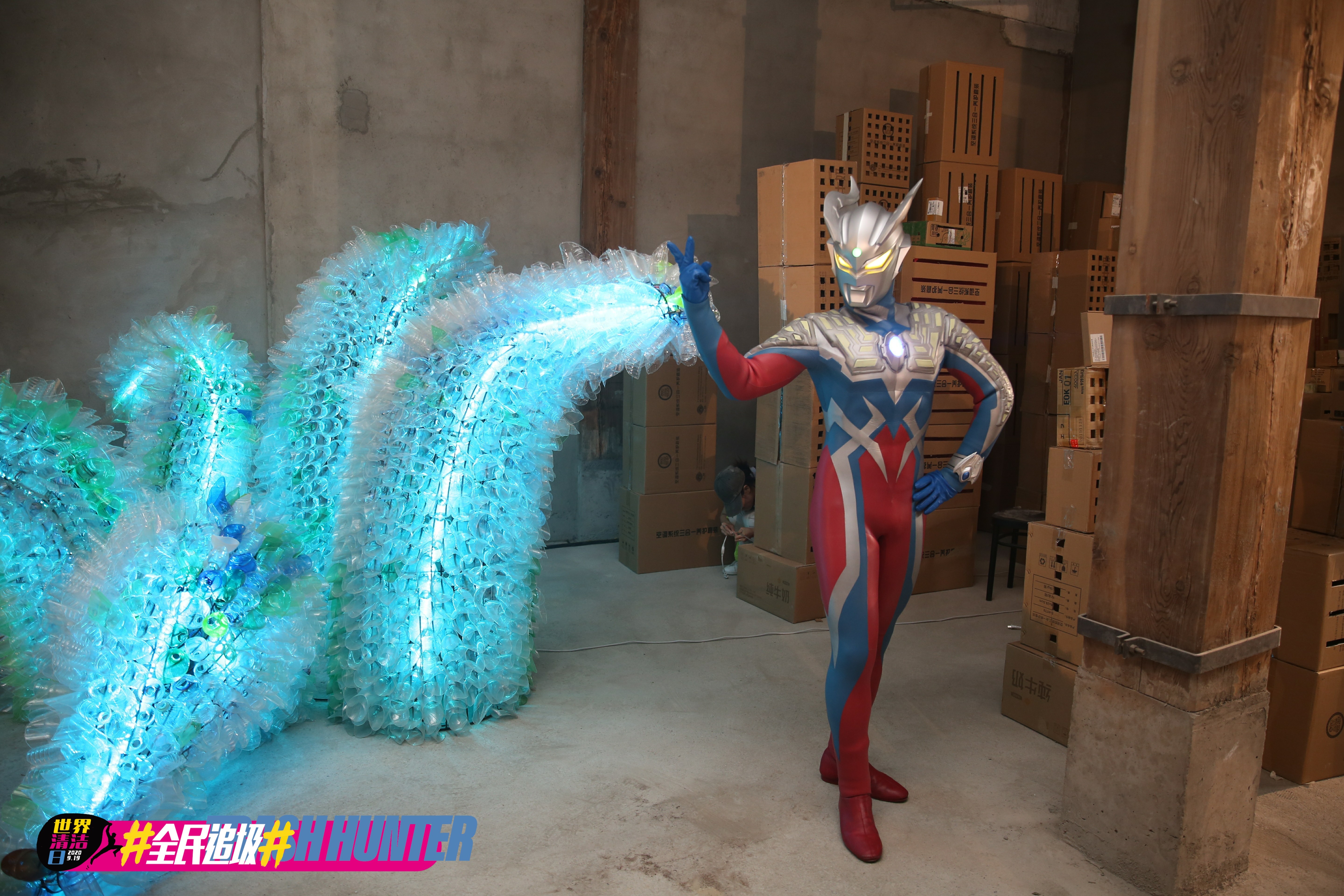 1601200539505348.jpg 5.jpg