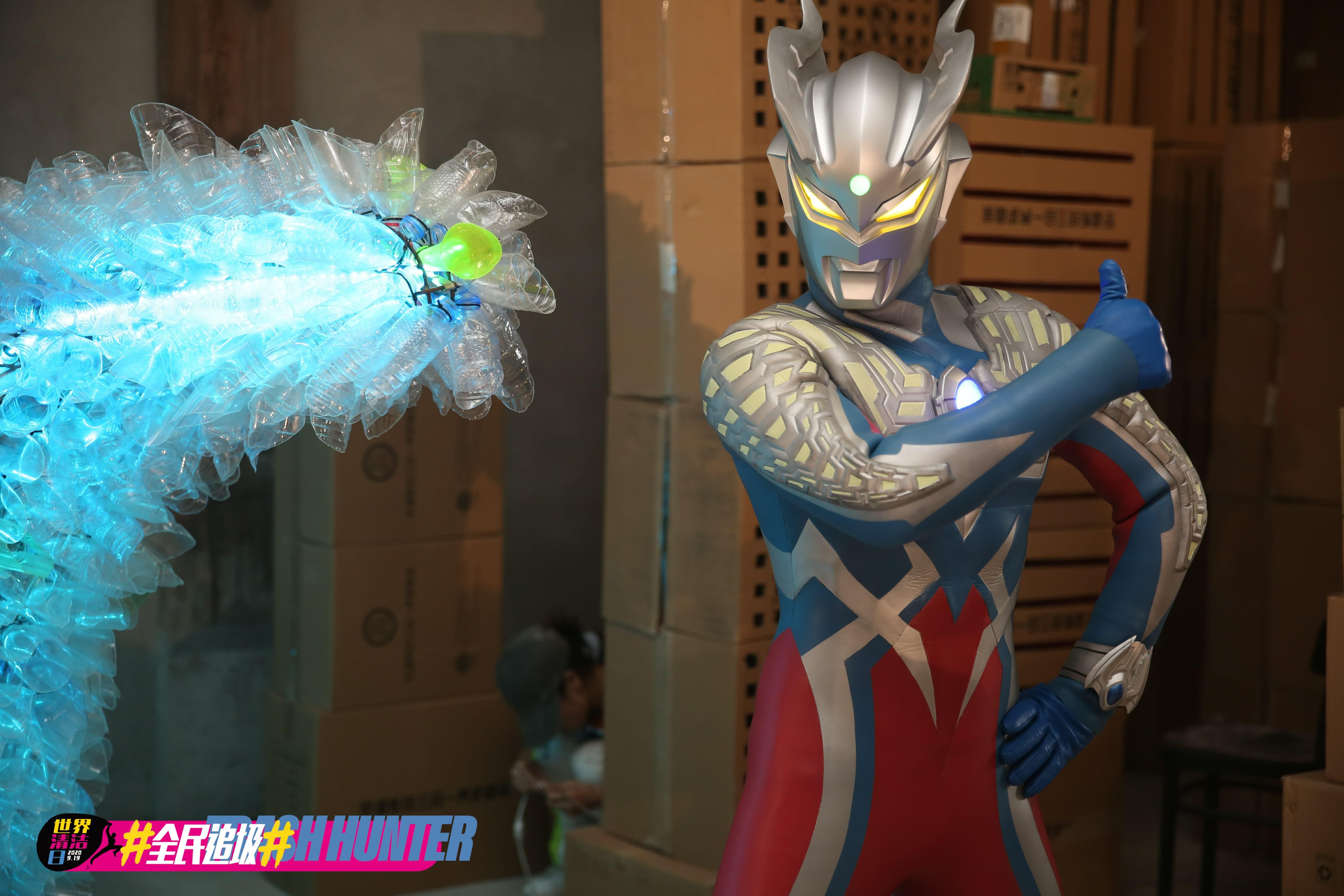 1601200545797546.jpg 6.jpg