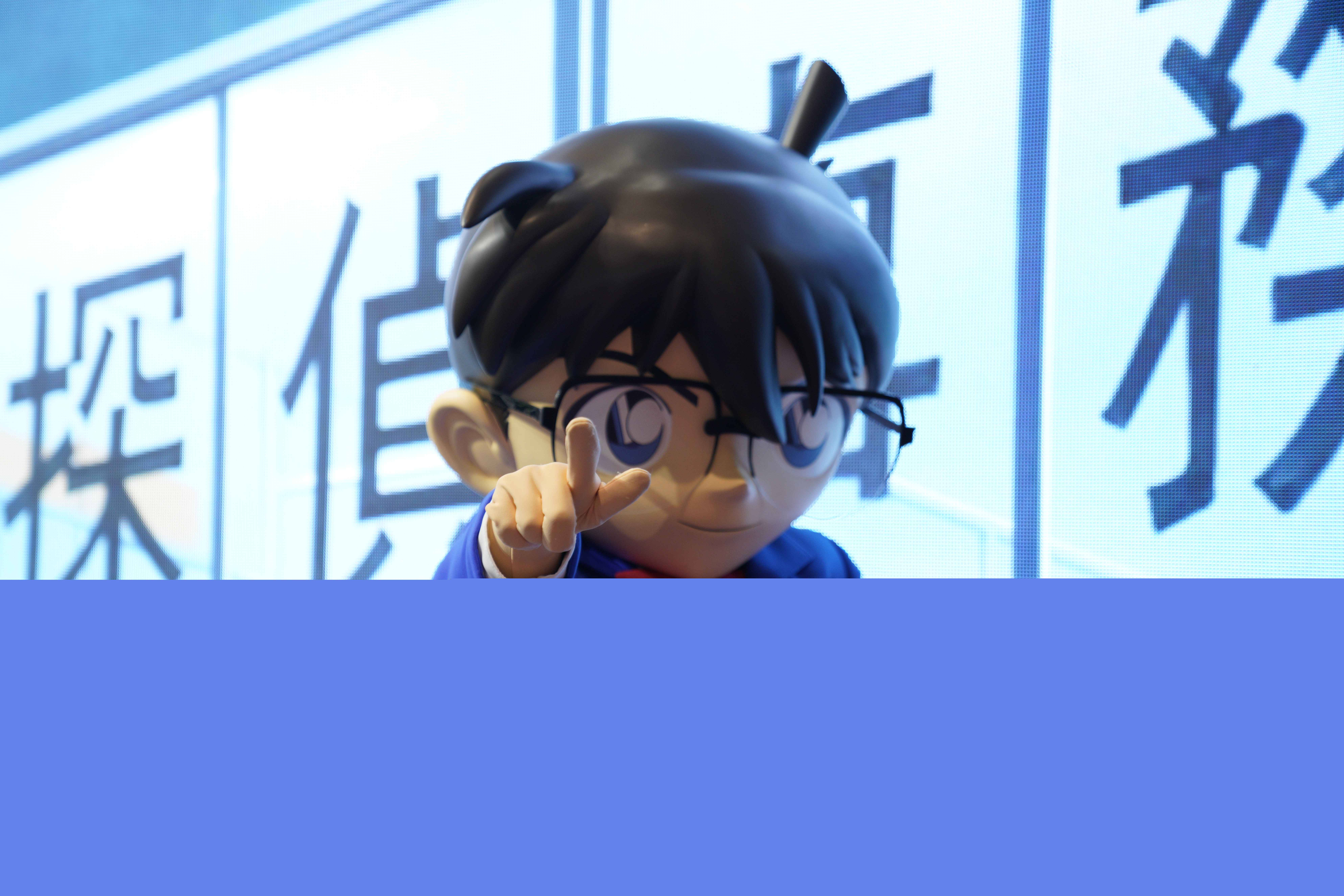 1602844142308586.jpg _DSC0243.JPG