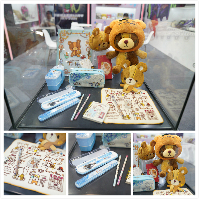 1602844415672151.jpg 9.jpg