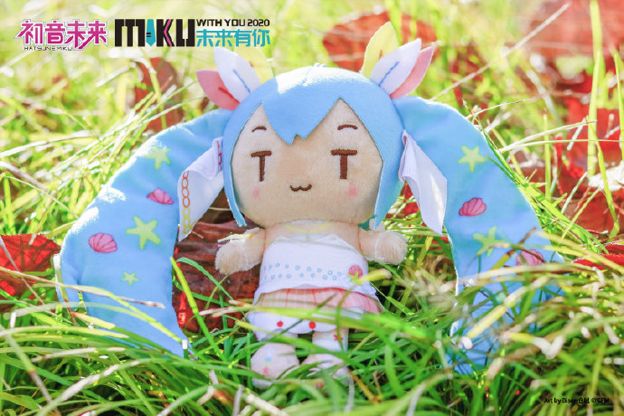 1607398110117187.jpg 0065NSMugy1gkz7aw3z6uj31900u0hdv.jpg