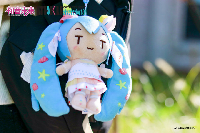 1607398135541066.jpg 0065NSMugy1gkz7aw4j44j31900u0u0y.jpg