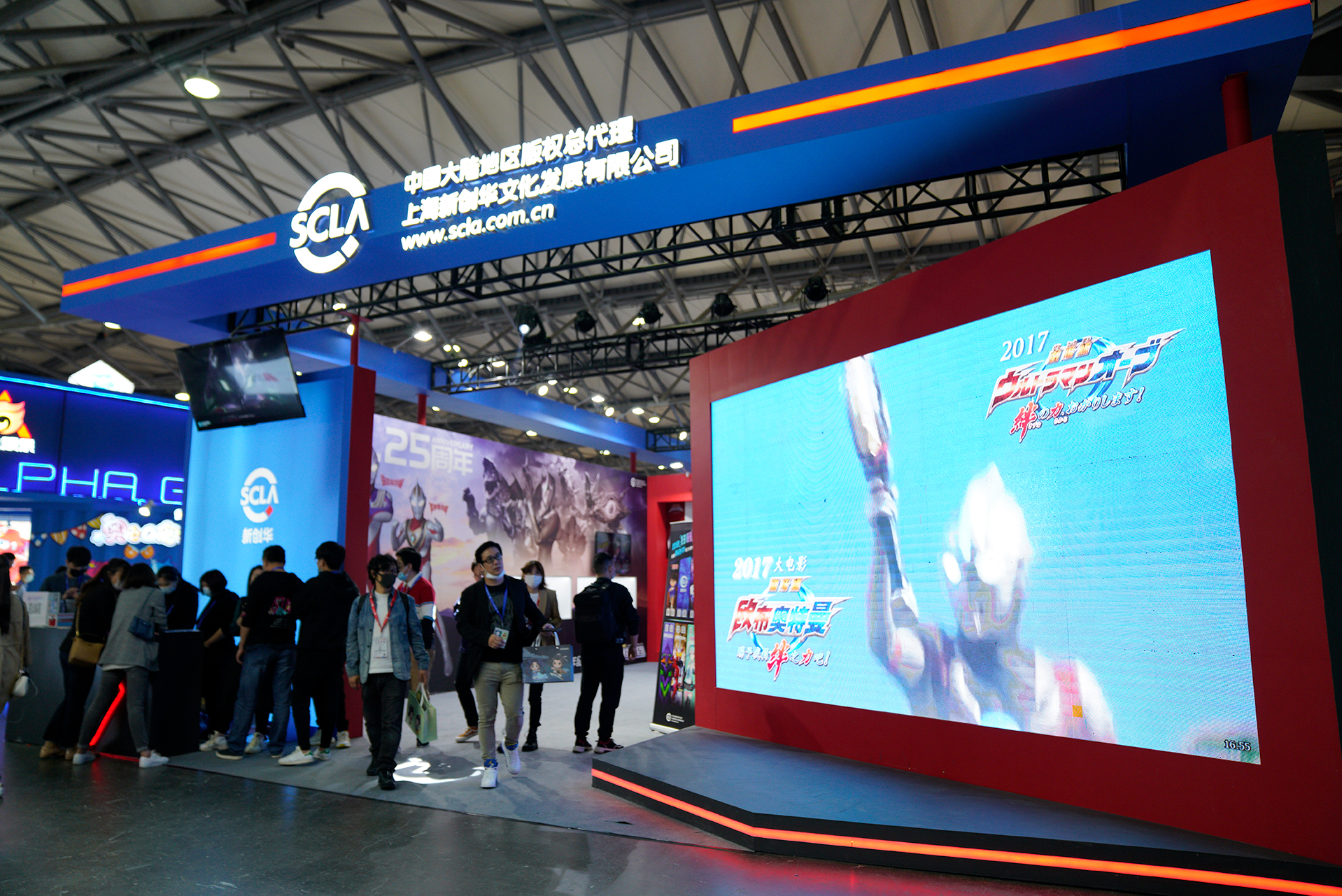 1607507490747440.jpg _DSC0730.jpg