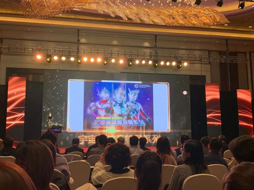 1607507562627112.jpg 微信圖片_20201209175252.jpg