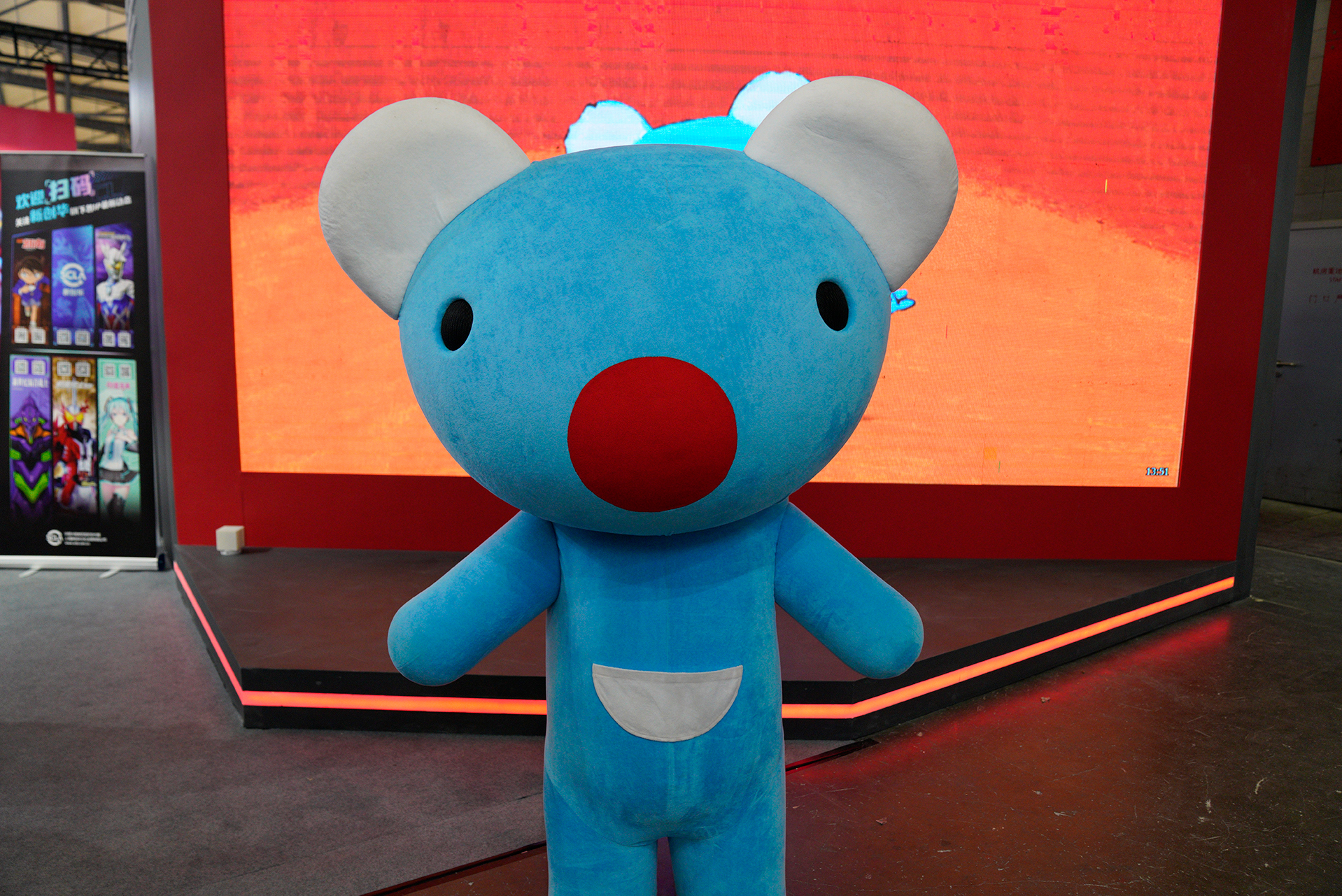 1607507625146711.jpg 2.jpg