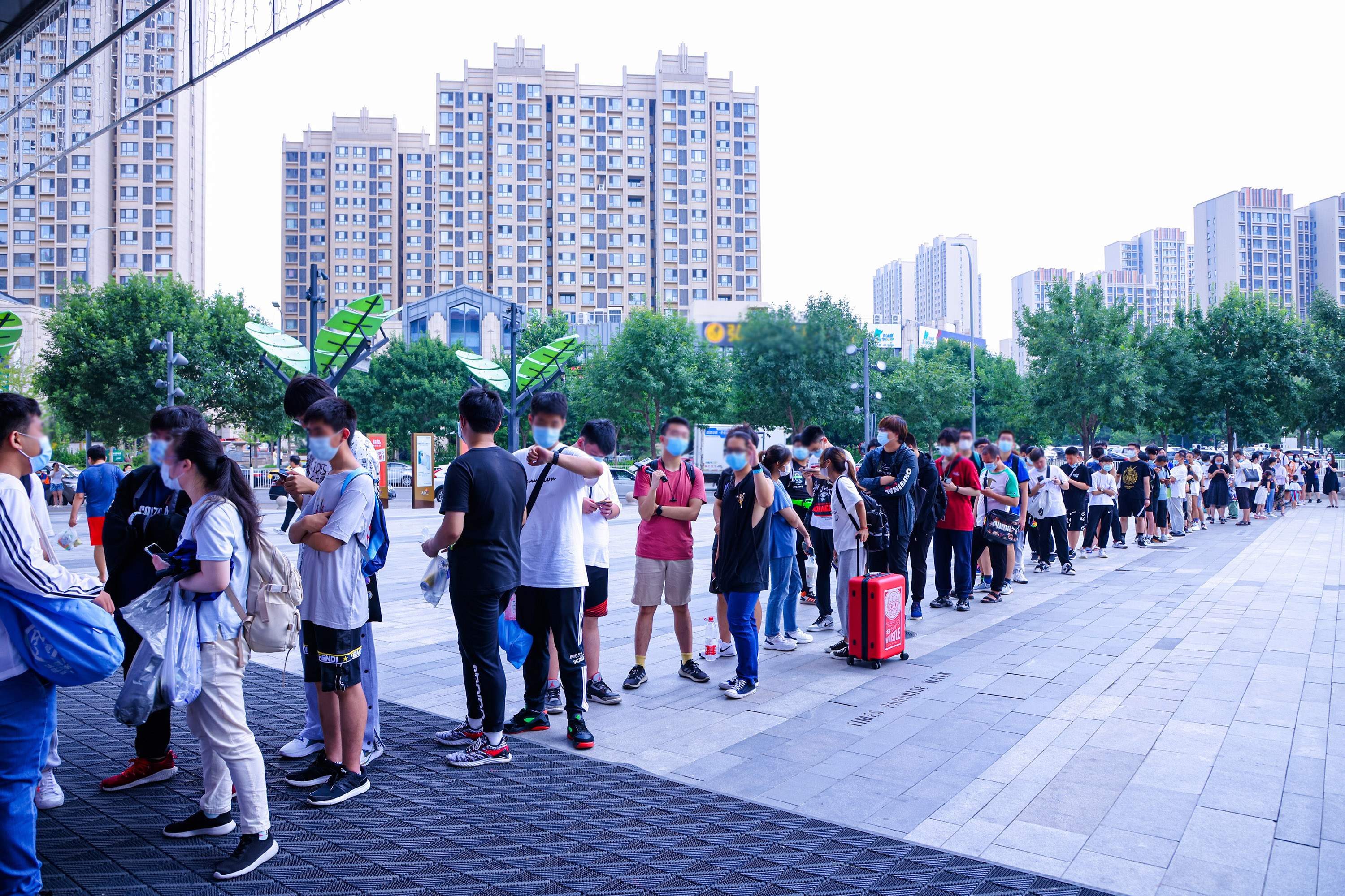 1626930579625001.jpg 2.jpg