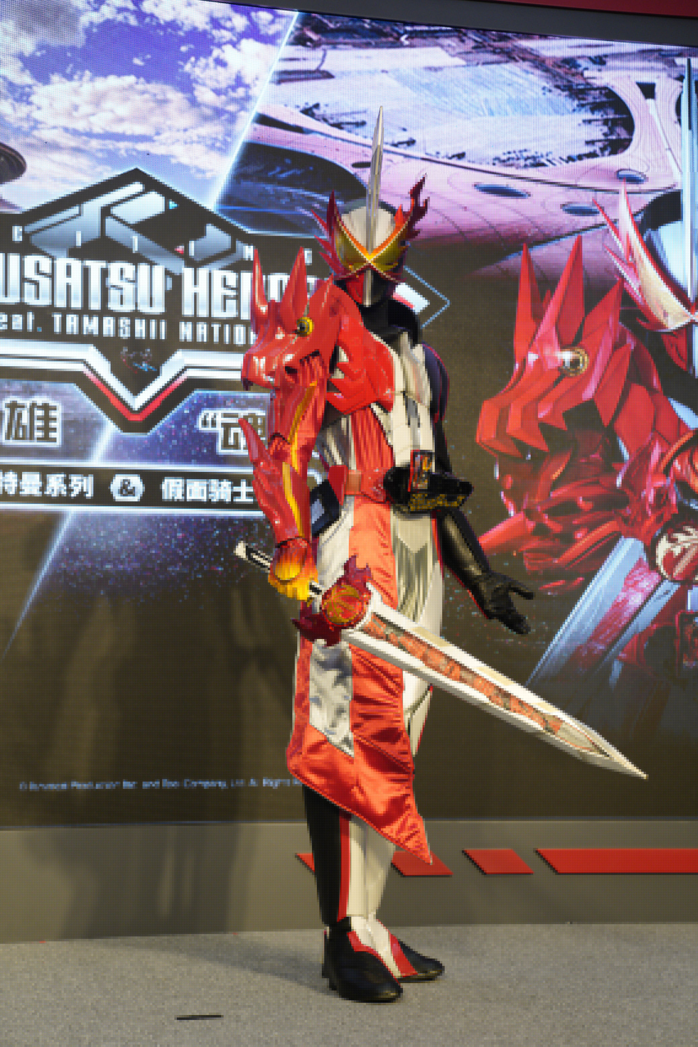 1626930804169227.jpg 8.jpg