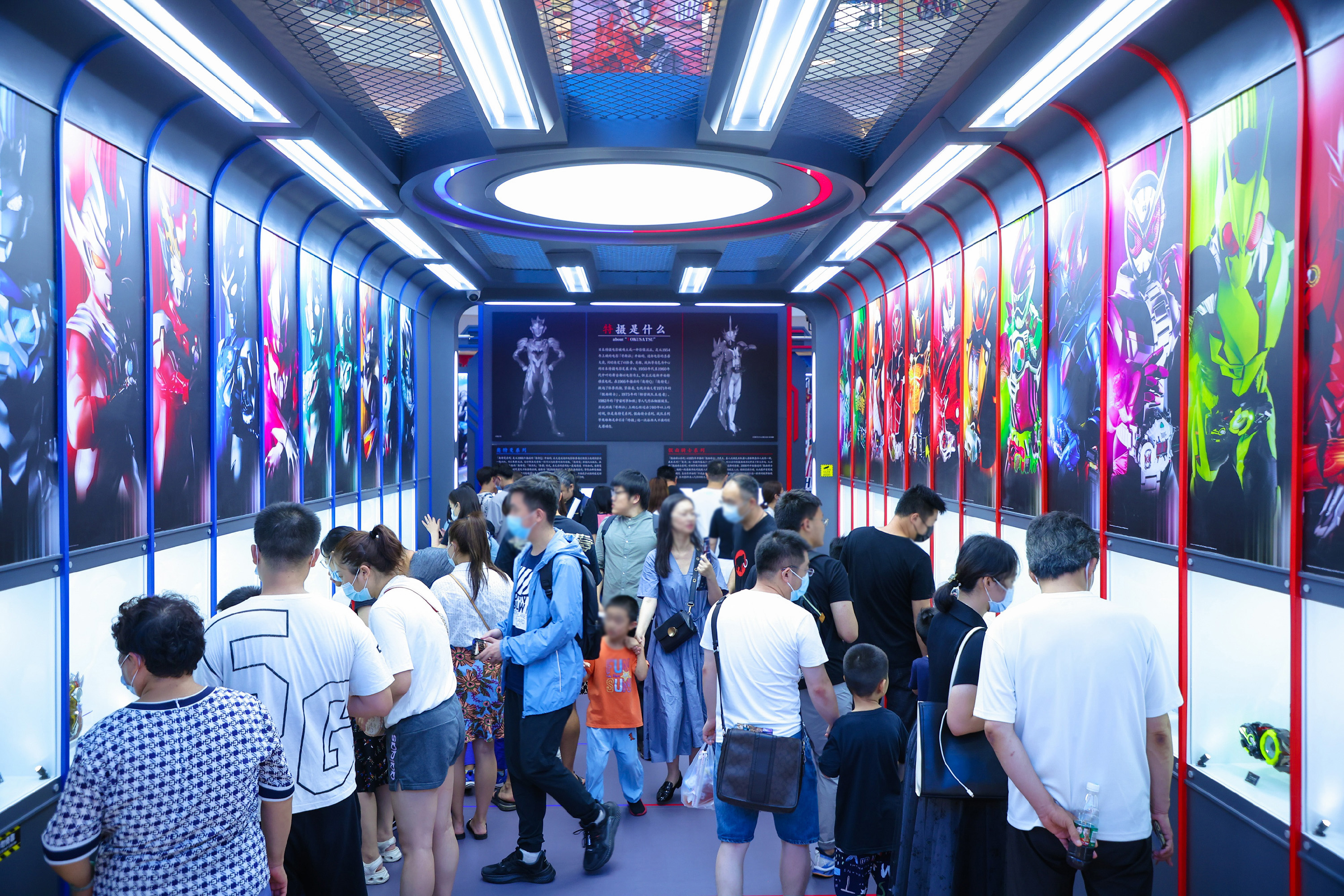 1626930939738811.jpg 14.jpg