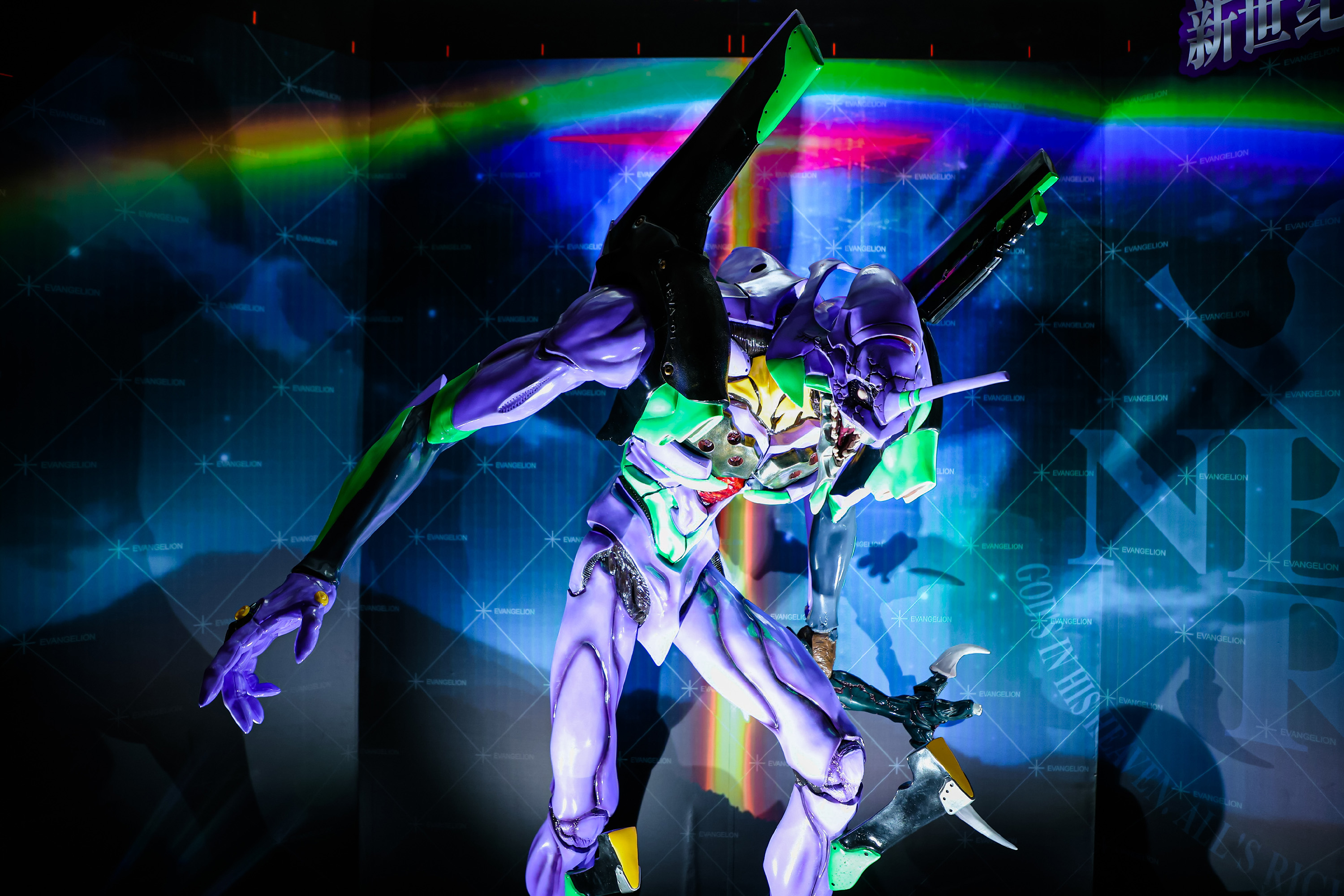 1626930958571550.jpg 16.jpg