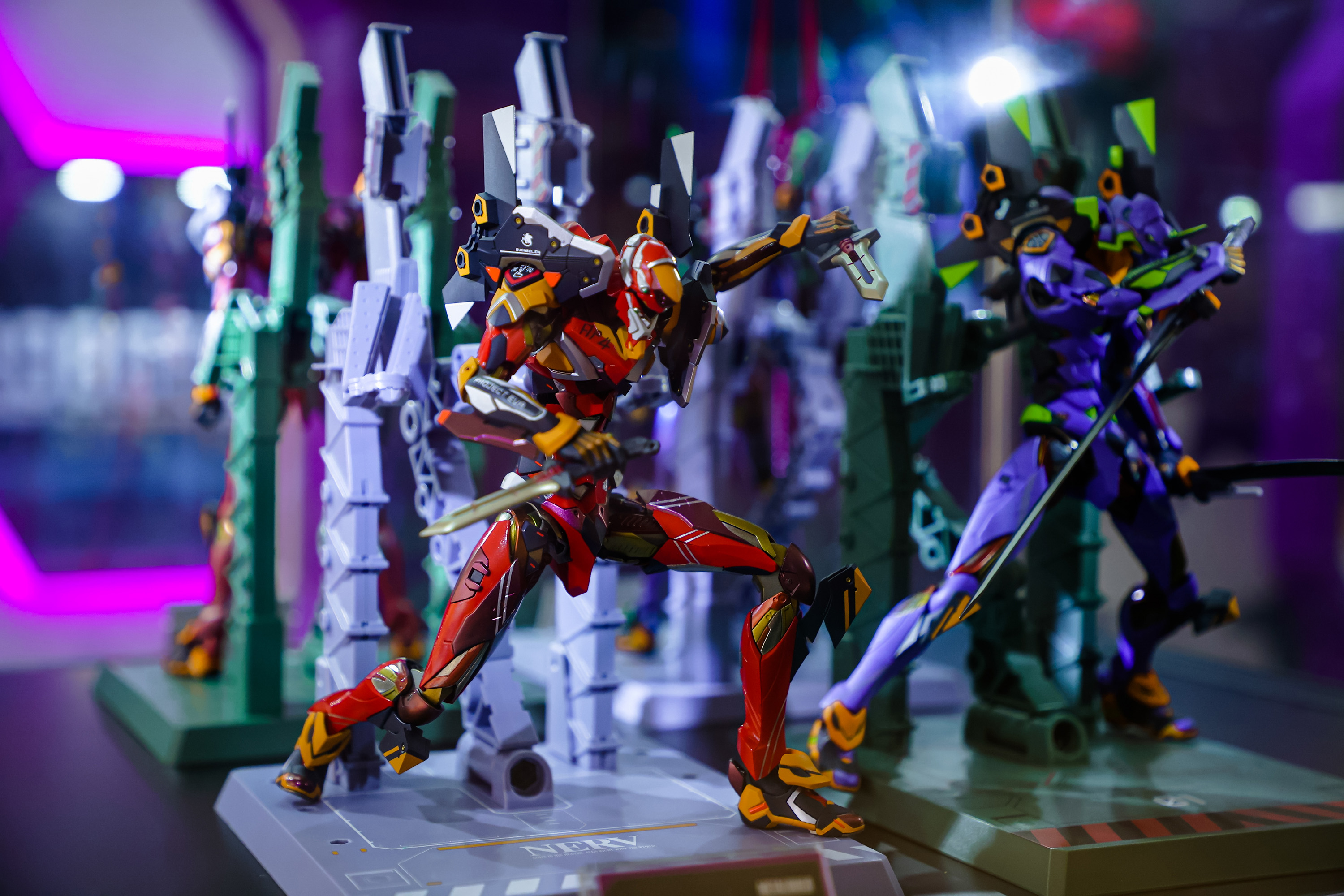 1626930968137940.jpg 17.jpg