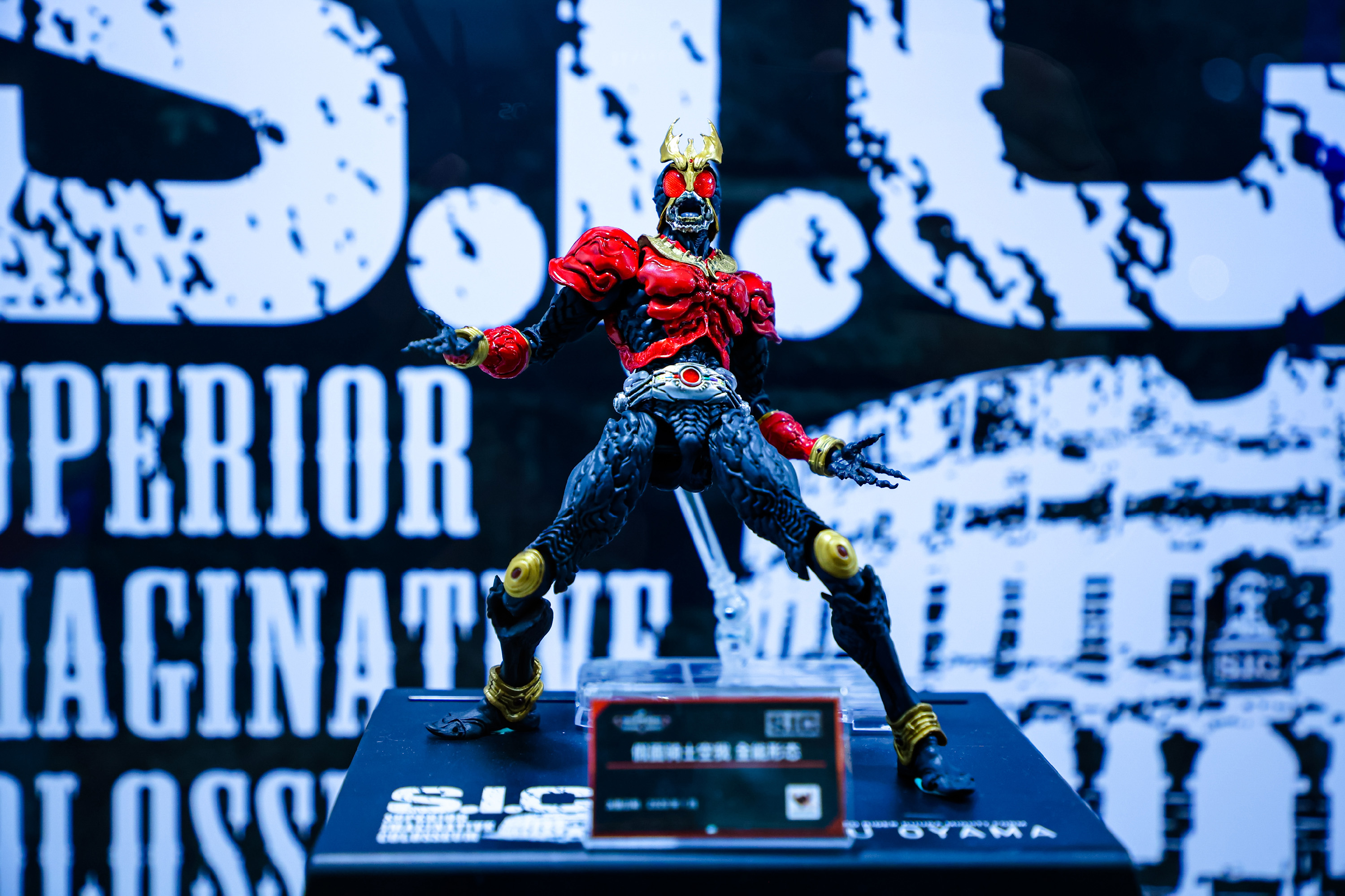 1626930975110839.jpg 18.jpg