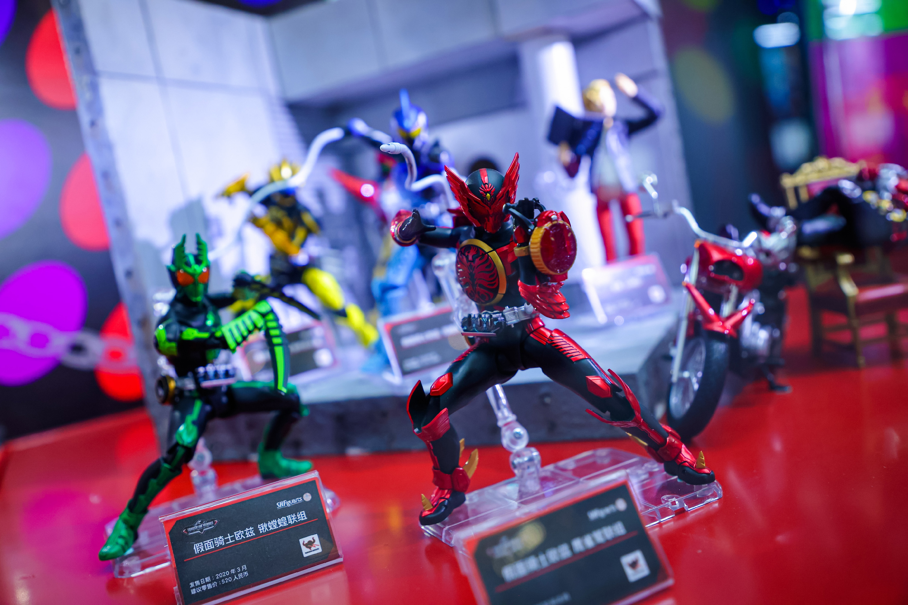 1626930984916989.jpg 19.jpg