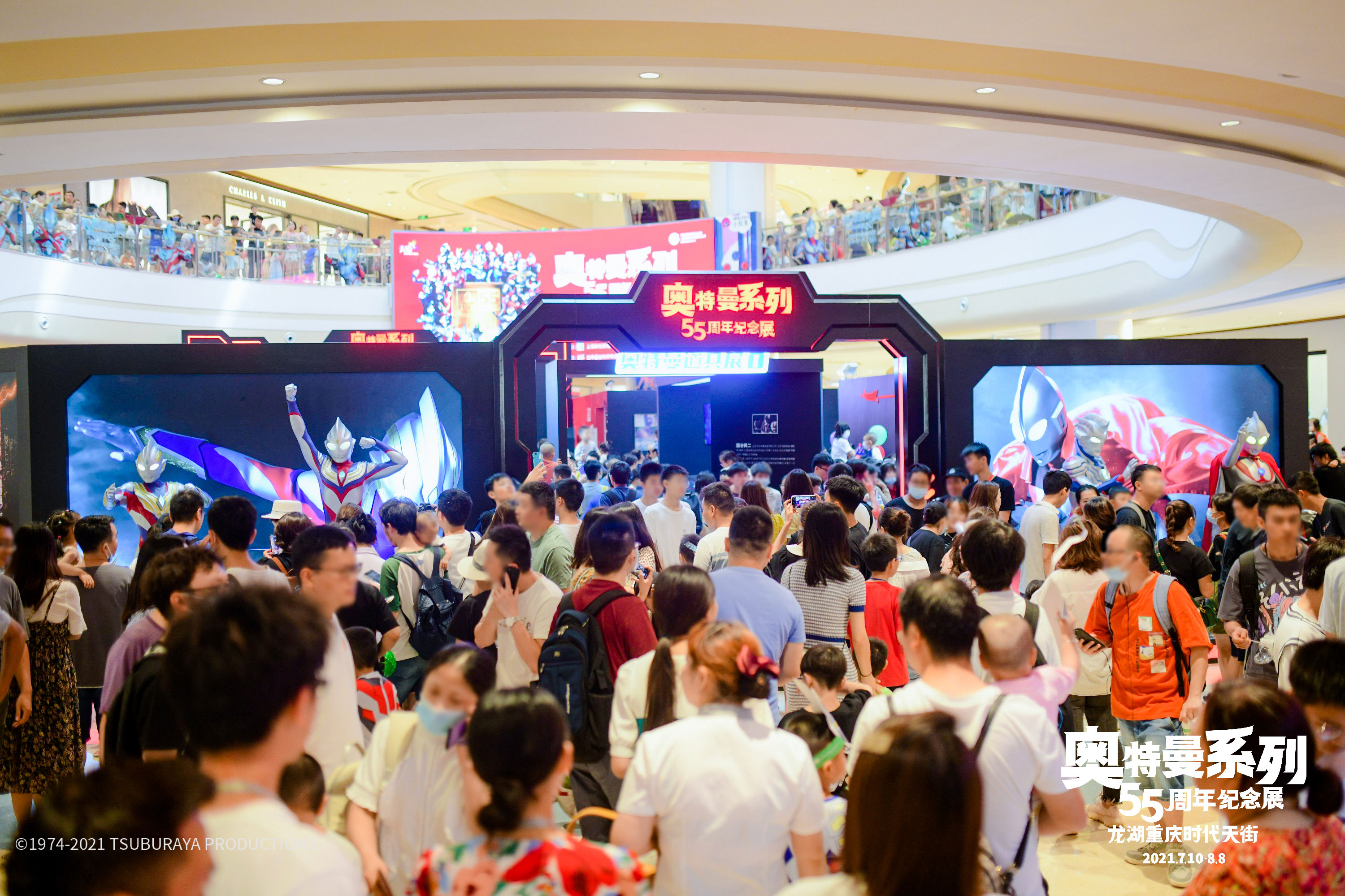 1627370198784745.jpg 01.jpg