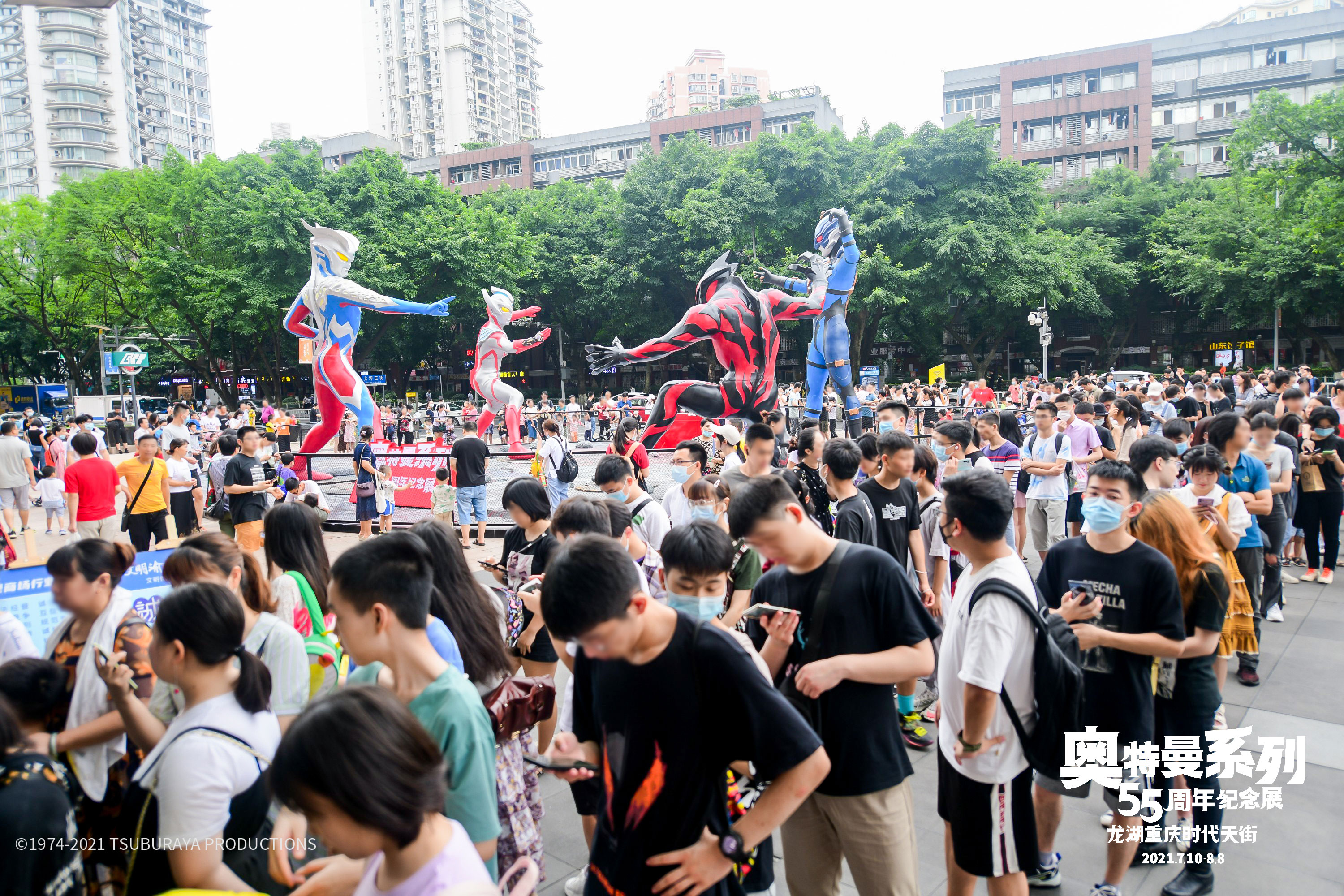 1627370246794113.jpg 03.jpg