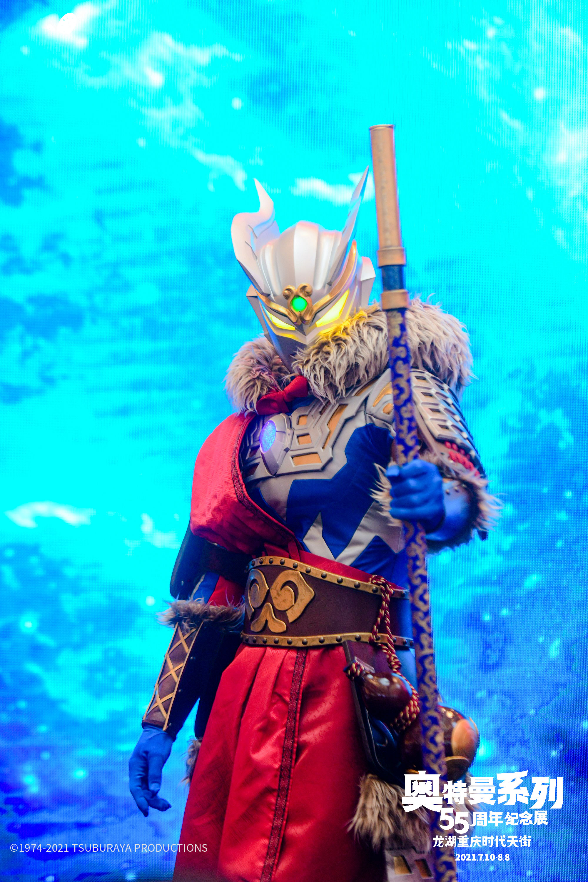 1627370345417746.jpg 07.jpg