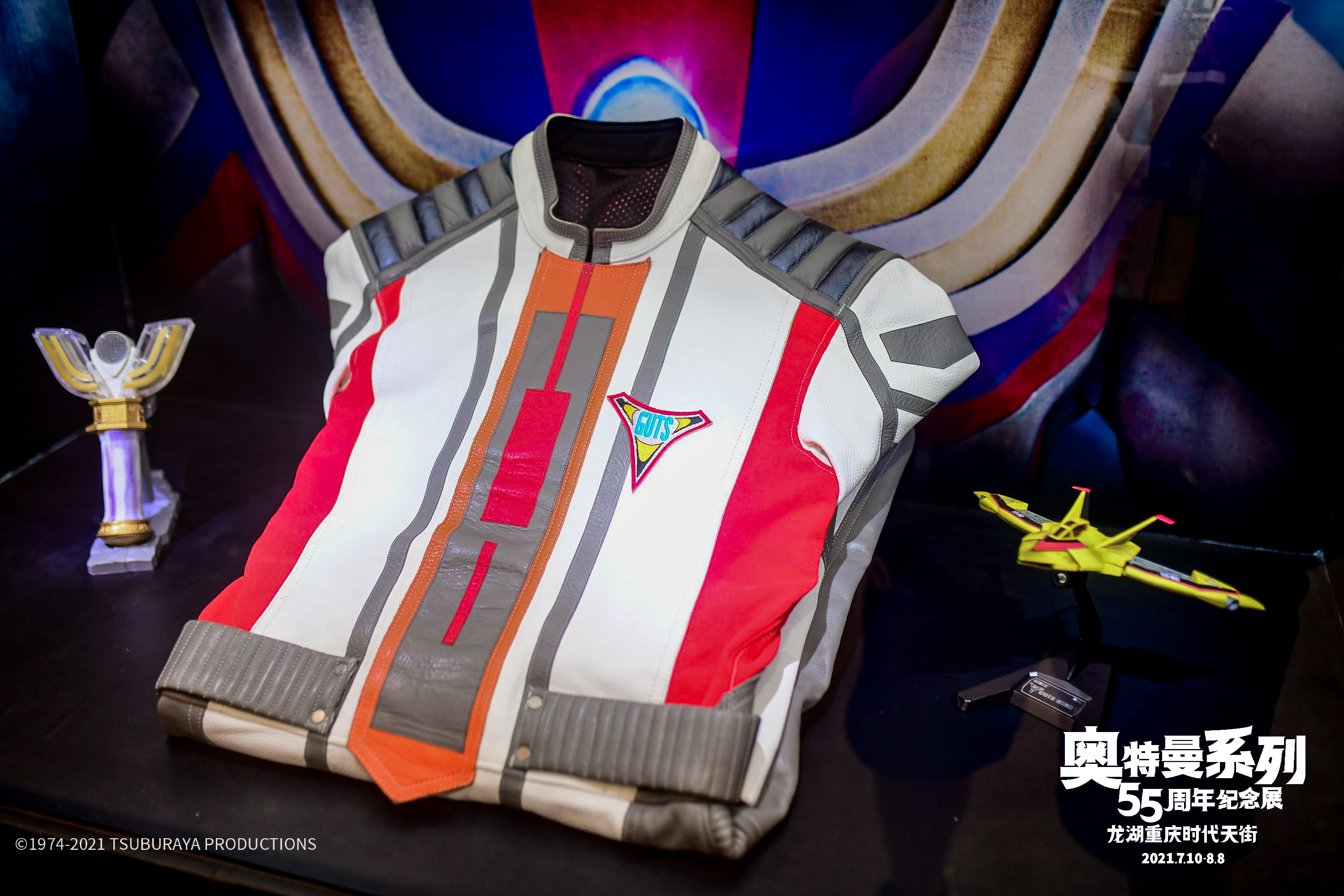 1627370546227847.jpg 14.jpg