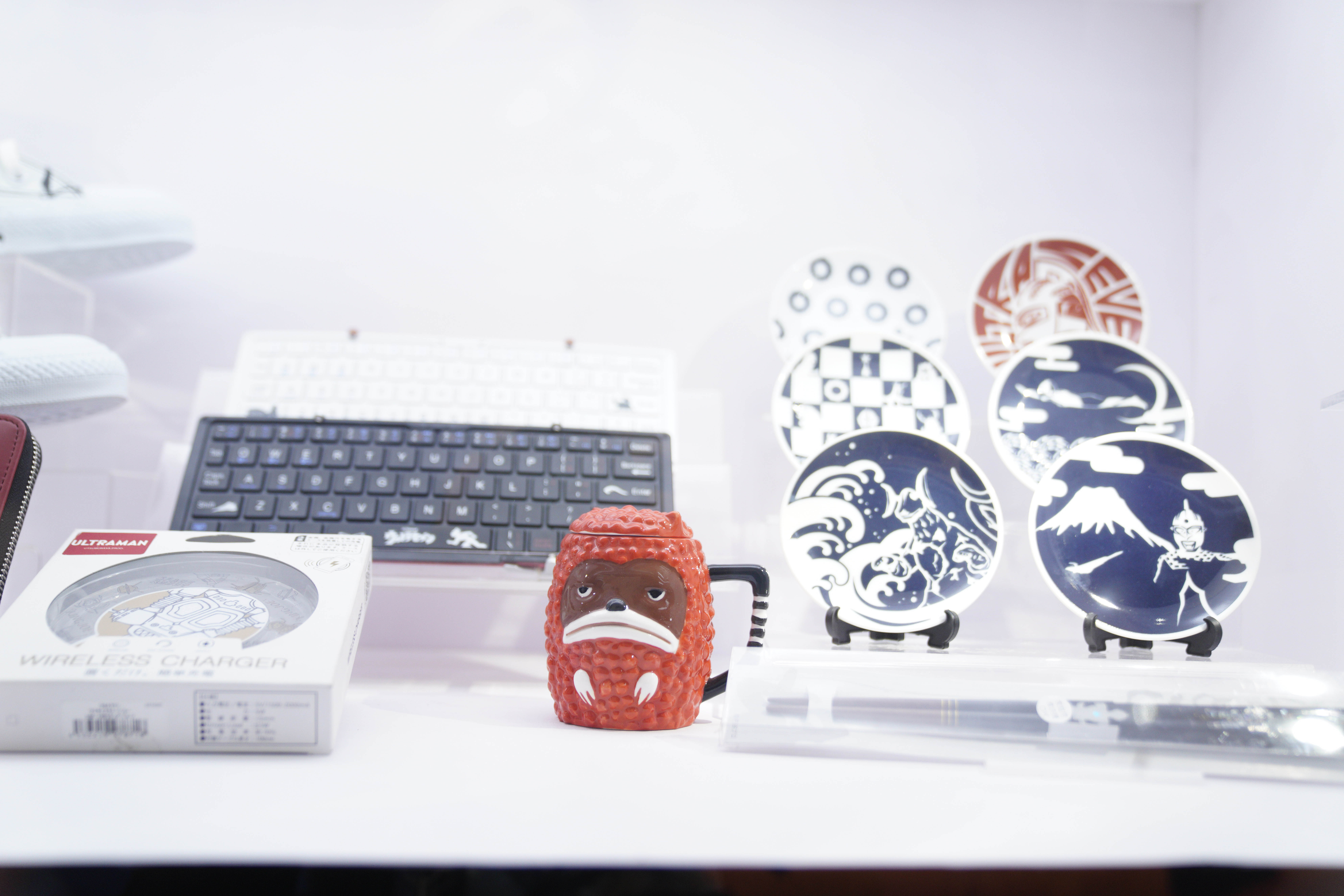 1628734078925498.jpg 03.jpg